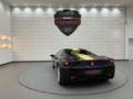 Ferrari 458 Spider*RacingSitze*Alcantara*Carbon*Akrapovic*LIFT Schwarz - thumbnail 13