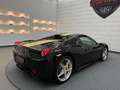 Ferrari 458 Spider*RacingSitze*Alcantara*Carbon*Akrapovic*LIFT Schwarz - thumbnail 17