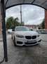 BMW 235 Coupe M235i 326 ch A - thumbnail 3
