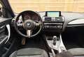 BMW 235 Coupe M235i 326 ch A - thumbnail 1