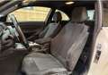 BMW 235 Coupe M235i 326 ch A - thumbnail 2