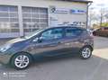 Opel Corsa Drive Grigio - thumbnail 1