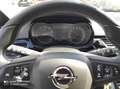 Opel Corsa Drive Gris - thumbnail 9