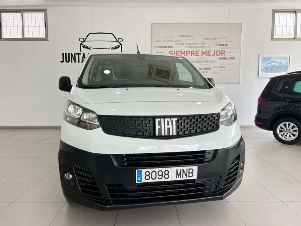 Fiat