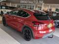 DS Automobiles DS 4 Crossback 1.2 PureTech Chic Airco, Cruise Control, Trekhaak, Naranja - thumbnail 3