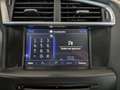 DS Automobiles DS 4 Crossback 1.2 PureTech Chic Airco, Cruise Control, Trekhaak, Naranja - thumbnail 19