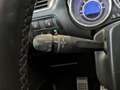 DS Automobiles DS 4 Crossback 1.2 PureTech Chic Airco, Cruise Control, Trekhaak, Naranja - thumbnail 14