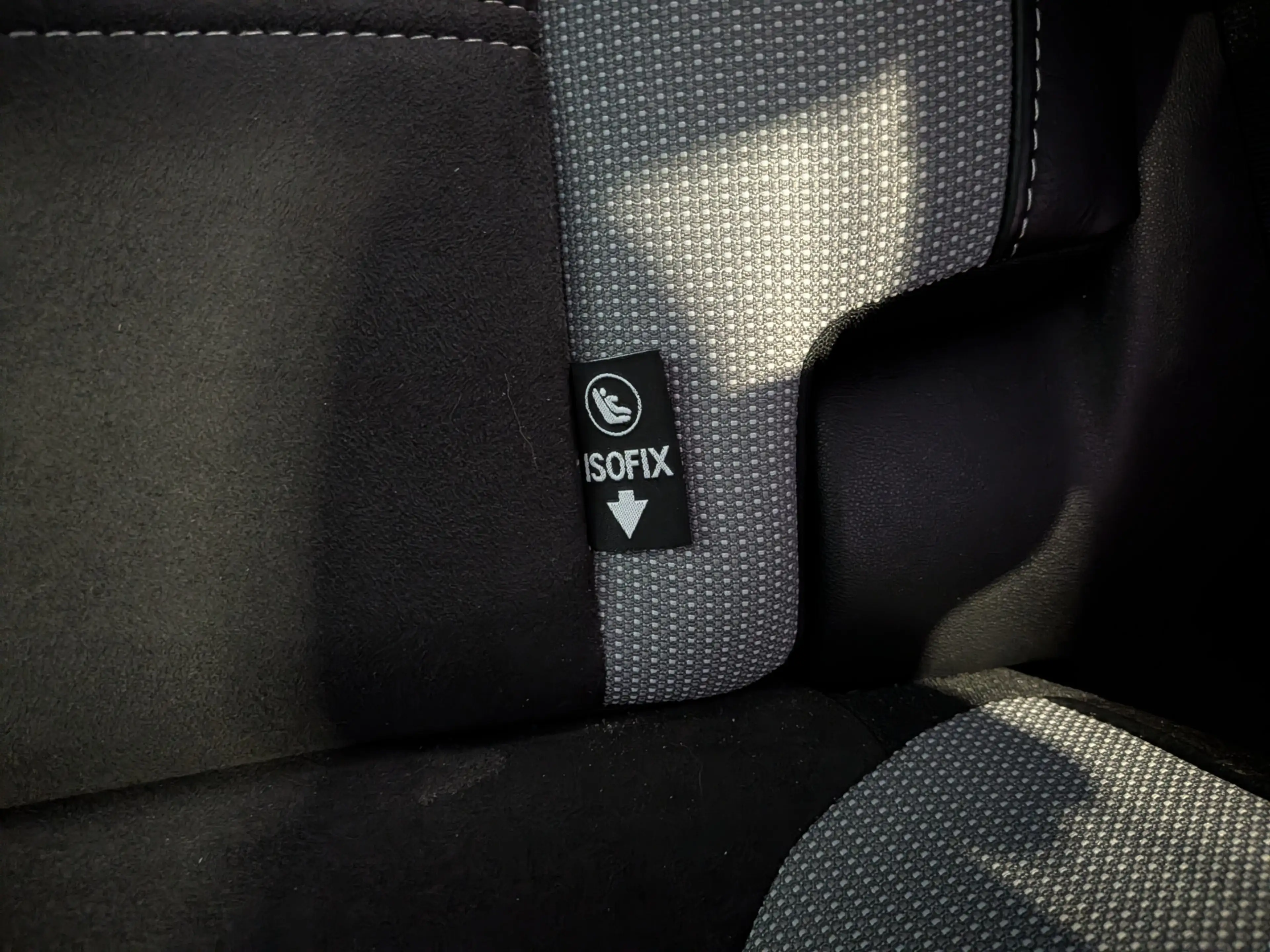 DS Automobiles DS 4 Crossback 1.2 PureTech Chic Airco, Cruise Control, Trekhaak, — photo 8