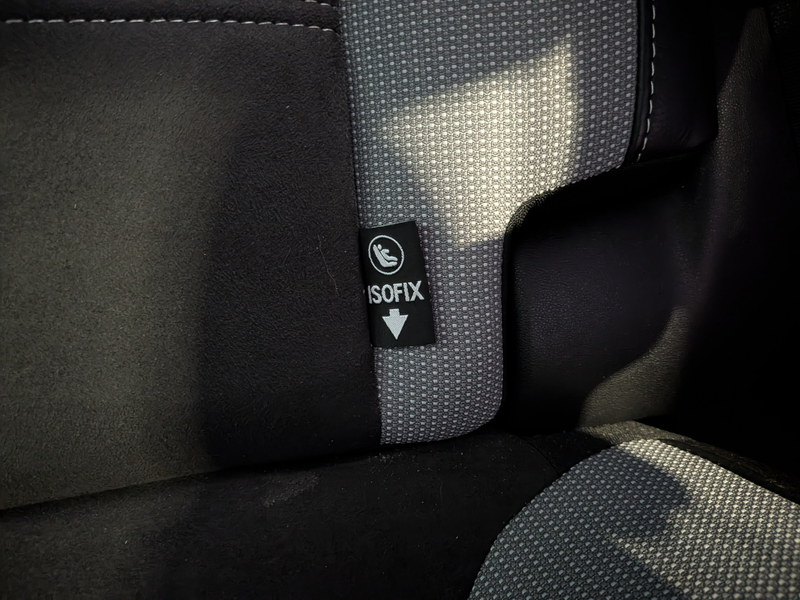 DS Automobiles DS 4 Crossback 1.2 PureTech Chic Airco, Cruise Control, Trekhaak, — photo 8