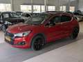 DS Automobiles DS 4 Crossback 1.2 PureTech Chic Airco, Cruise Control, Trekhaak, Naranja - thumbnail 2