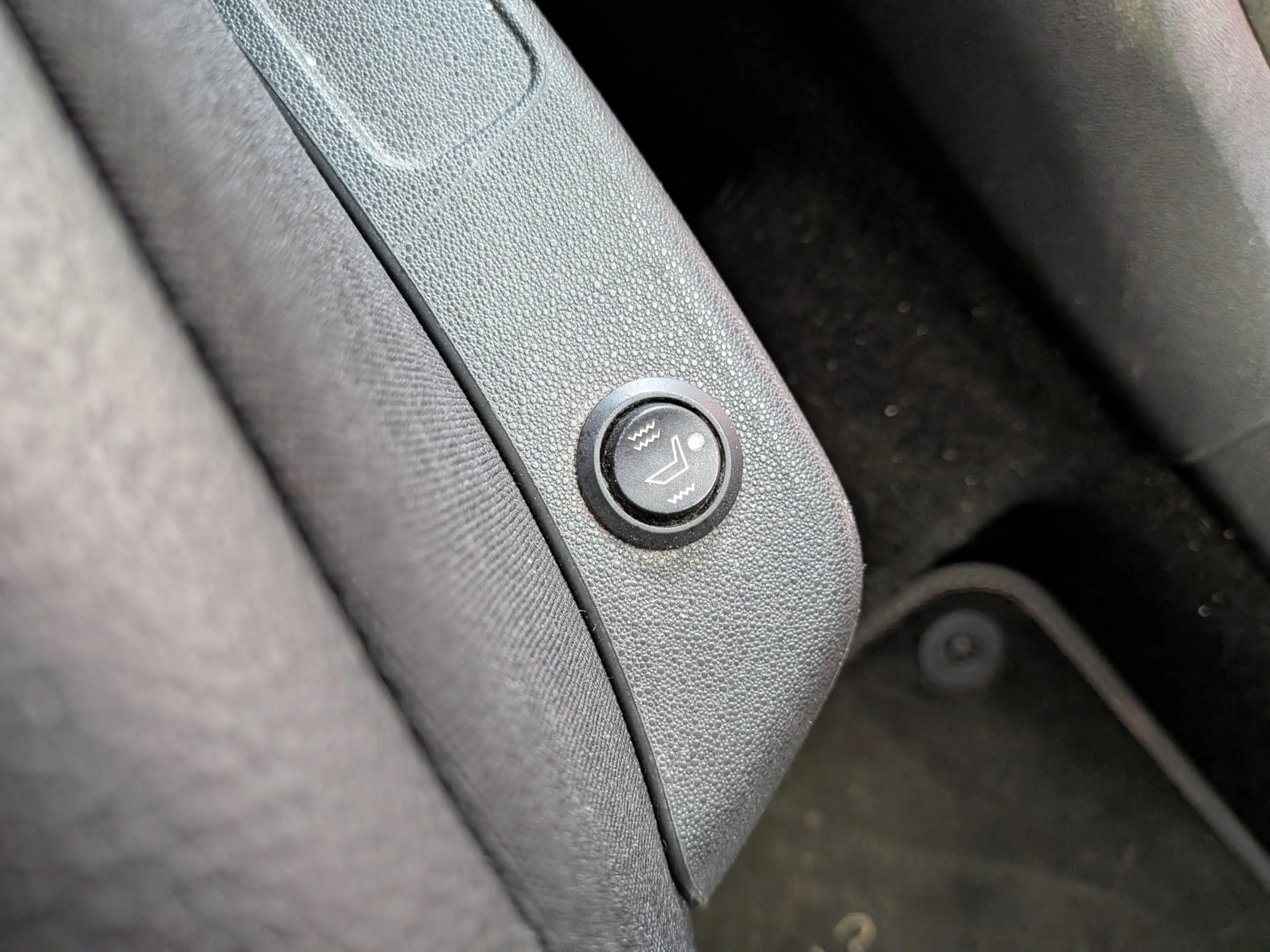 DS Automobiles DS 4 Crossback 1.2 PureTech Chic Airco, Cruise Control, Trekhaak, — photo 27
