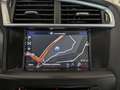 DS Automobiles DS 4 Crossback 1.2 PureTech Chic Airco, Cruise Control, Trekhaak, Naranja - thumbnail 18