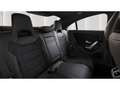 Mercedes-Benz CLA 200 AMG Premium Night-Paket Panorama Totw 19 Silber - thumbnail 7