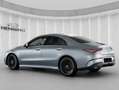 Mercedes-Benz CLA 200 AMG Premium Night-Paket Panorama Totw 19 Silber - thumbnail 2