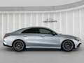 Mercedes-Benz CLA 200 AMG Premium Night-Paket Panorama Totw 19 Silber - thumbnail 5