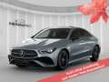 Mercedes-Benz CLA 200 AMG Premium Night-Paket Panorama Totw 19 Silber - thumbnail 1