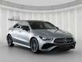 Mercedes-Benz CLA 200 AMG Premium Night-Paket Panorama Totw 19 Silber - thumbnail 6
