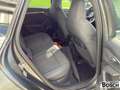 Audi A3 Sportback 40 1.4 TFSI e-tron S line DSG AHK ACC Grau - thumbnail 11