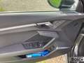 Audi A3 Sportback 40 1.4 TFSI e-tron S line DSG AHK ACC Grau - thumbnail 18