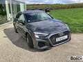 Audi A3 Sportback 40 1.4 TFSI e-tron S line DSG AHK ACC Grau - thumbnail 17