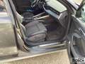 Audi A3 Sportback 40 1.4 TFSI e-tron S line DSG AHK ACC Grau - thumbnail 10