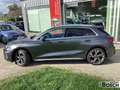 Audi A3 Sportback 40 1.4 TFSI e-tron S line DSG AHK ACC Grau - thumbnail 6