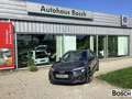 Audi A3 Sportback 40 1.4 TFSI e-tron S line DSG AHK ACC Grau - thumbnail 2