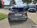Audi A3 Sportback 40 1.4 TFSI e-tron S line DSG AHK ACC Grau - thumbnail 12