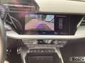 Audi A3 Sportback 40 1.4 TFSI e-tron S line DSG AHK ACC Grijs - thumbnail 20