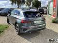Audi A3 Sportback 40 1.4 TFSI e-tron S line DSG AHK ACC Grau - thumbnail 4