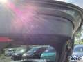 Audi A3 Sportback 40 1.4 TFSI e-tron S line DSG AHK ACC Grau - thumbnail 14