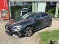 Audi A3 Sportback 40 1.4 TFSI e-tron S line DSG AHK ACC Grijs - thumbnail 16