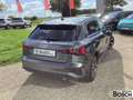 Audi A3 Sportback 40 1.4 TFSI e-tron S line DSG AHK ACC Grijs - thumbnail 15