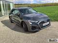 Audi A3 Sportback 40 1.4 TFSI e-tron S line DSG AHK ACC Grau - thumbnail 9