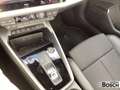 Audi A3 Sportback 40 1.4 TFSI e-tron S line DSG AHK ACC Grau - thumbnail 22