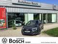 Audi A3 Sportback 40 1.4 TFSI e-tron S line DSG AHK ACC Grau - thumbnail 1