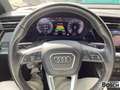 Audi A3 Sportback 40 1.4 TFSI e-tron S line DSG AHK ACC Grau - thumbnail 21
