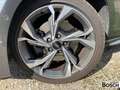 Audi A3 Sportback 40 1.4 TFSI e-tron S line DSG AHK ACC Grau - thumbnail 3