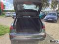 Audi A3 Sportback 40 1.4 TFSI e-tron S line DSG AHK ACC Grau - thumbnail 13