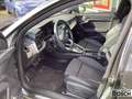 Audi A3 Sportback 40 1.4 TFSI e-tron S line DSG AHK ACC Grau - thumbnail 19