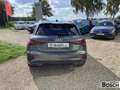 Audi A3 Sportback 40 1.4 TFSI e-tron S line DSG AHK ACC Grijs - thumbnail 5