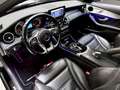 Mercedes-Benz C 63 AMG T 4.0 V8 / PANORAMIC / MEMO/ LED Albastru - thumbnail 10