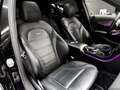 Mercedes-Benz C 63 AMG T 4.0 V8 / PANORAMIC / MEMO/ LED Albastru - thumbnail 11