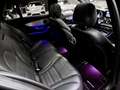 Mercedes-Benz C 63 AMG T 4.0 V8 / PANORAMIC / MEMO/ LED Albastru - thumbnail 13