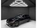 Mercedes-Benz C 63 AMG T 4.0 V8 / PANORAMIC / MEMO/ LED Albastru - thumbnail 1