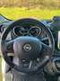 Opel Vivaro 1.6 D (CDTI) L2H1 S&S Grijs - thumbnail 5