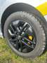 Opel Vivaro 1.6 D (CDTI) L2H1 S&S Grijs - thumbnail 10