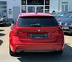 BMW 320 Baureihe 3 Touring 320 d xDrive-M PAKET-NAVI Rouge - thumbnail 6