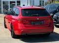 BMW 320 Baureihe 3 Touring 320 d xDrive-M PAKET-NAVI Rouge - thumbnail 5