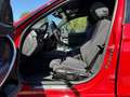 BMW 320 Baureihe 3 Touring 320 d xDrive-M PAKET-NAVI Rouge - thumbnail 11